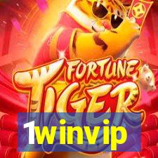1winvip