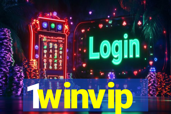 1winvip