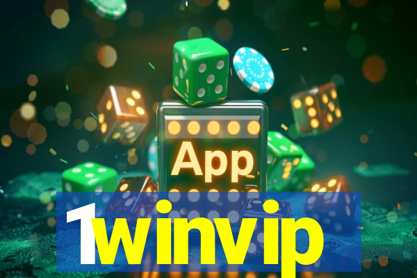 1winvip