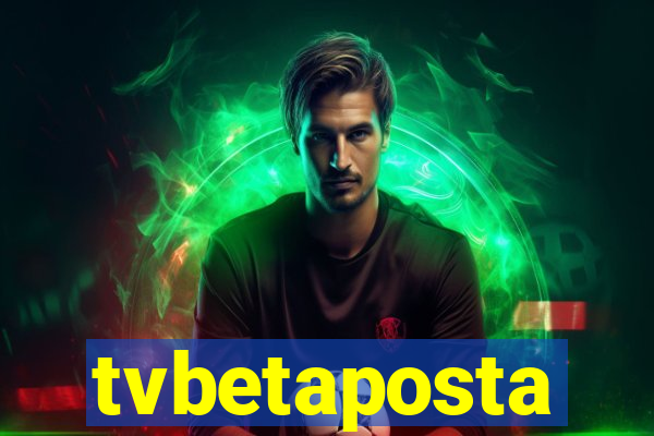 tvbetaposta
