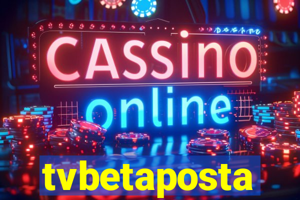 tvbetaposta