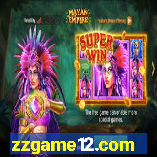 zzgame12.com
