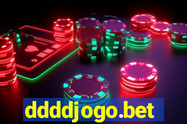 ddddjogo.bet