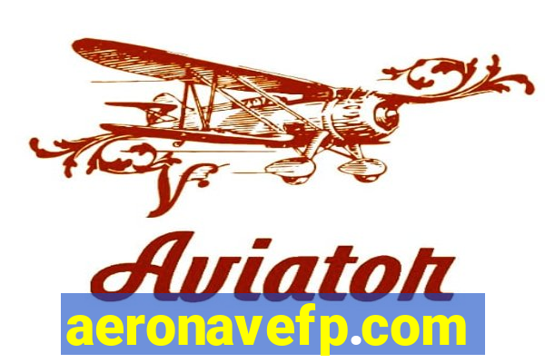 aeronavefp.com