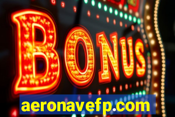 aeronavefp.com