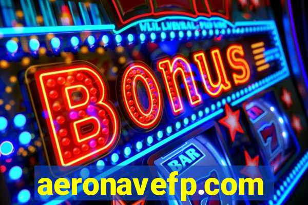aeronavefp.com