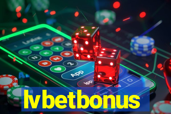 lvbetbonus