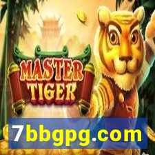 7bbgpg.com