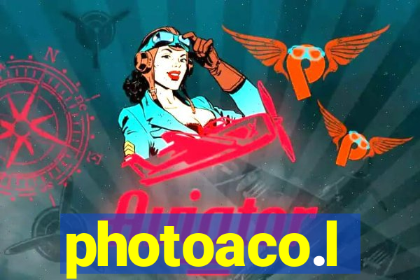 photoaco.l