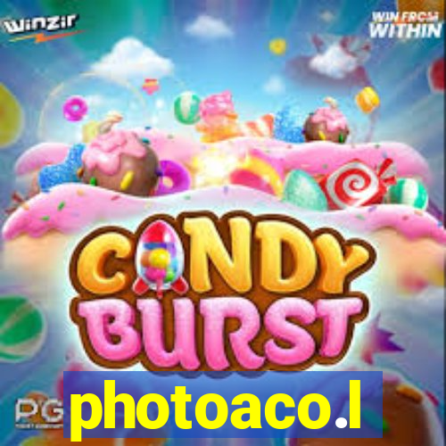 photoaco.l