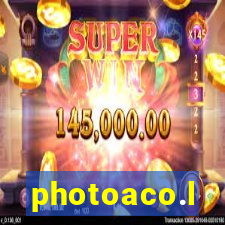 photoaco.l