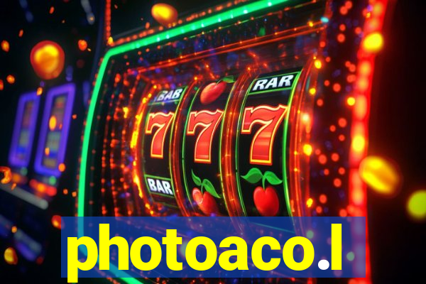 photoaco.l