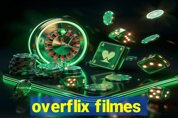 overflix filmes
