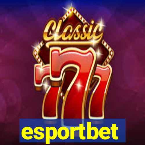 esportbet