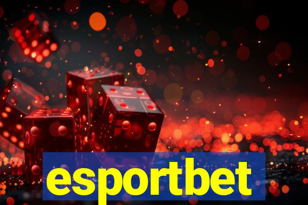 esportbet