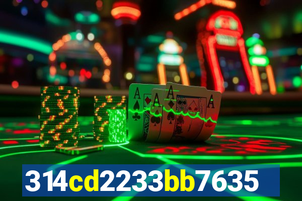 ck bet .com login
