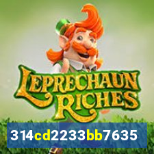 ck bet .com login