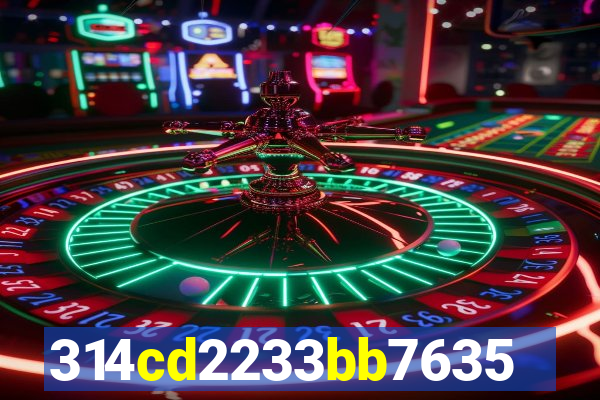 ck bet .com login