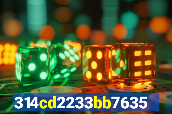 ck bet .com login