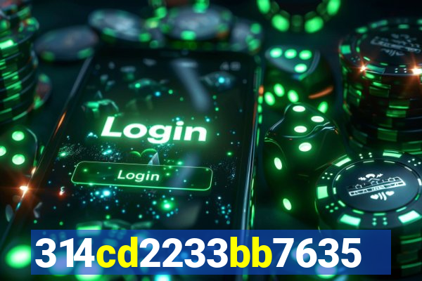 ck bet .com login