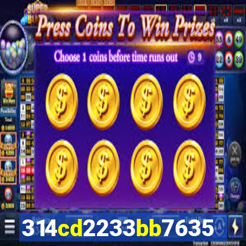 ck bet .com login