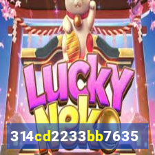 ck bet .com login