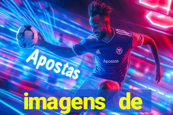imagens de digitopuntura mori