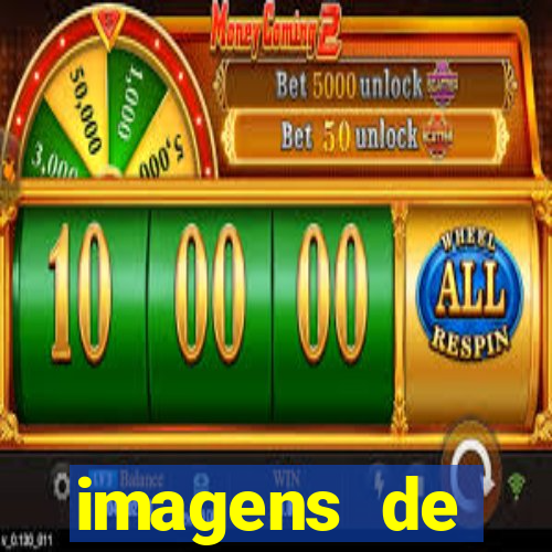 imagens de digitopuntura mori