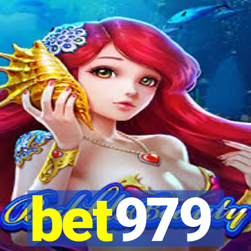 bet979