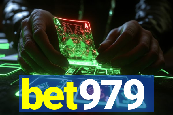 bet979