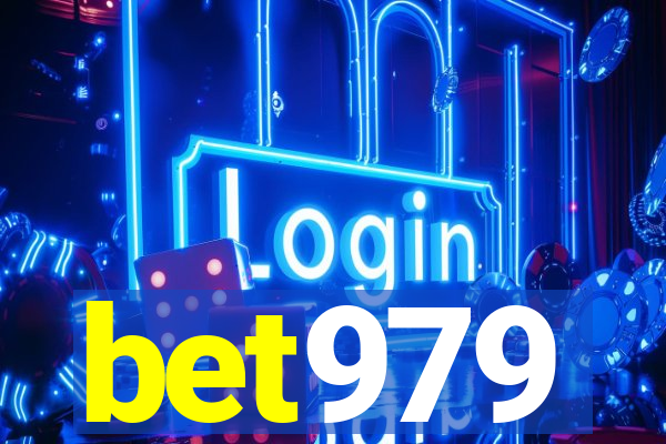 bet979