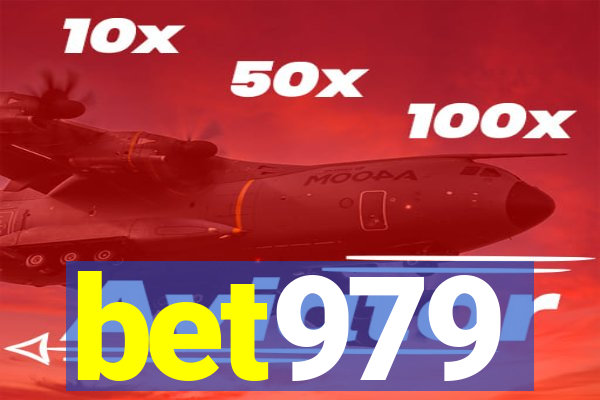 bet979