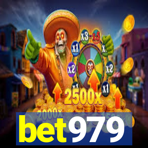 bet979