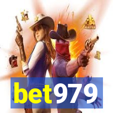 bet979
