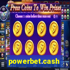 powerbet.cash