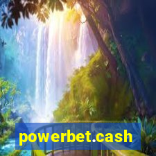 powerbet.cash