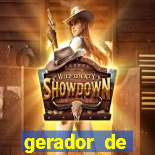 gerador de identidade frente e verso