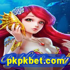 pkpkbet.com