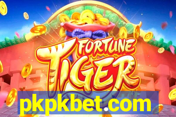 pkpkbet.com