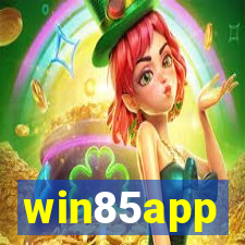 win85app