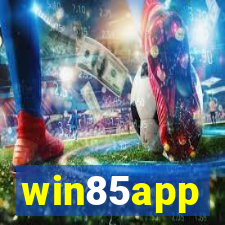 win85app