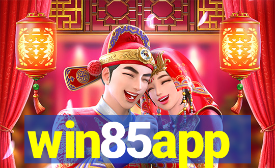 win85app