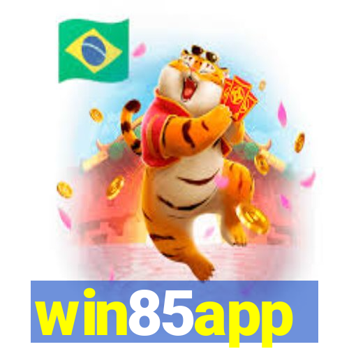 win85app