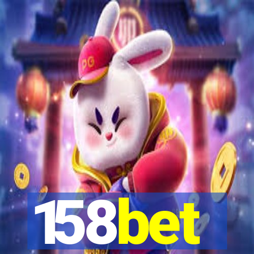 158bet