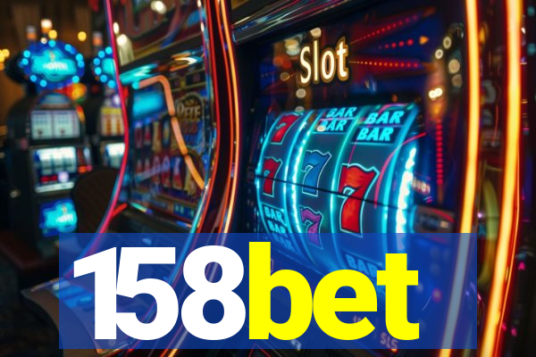 158bet