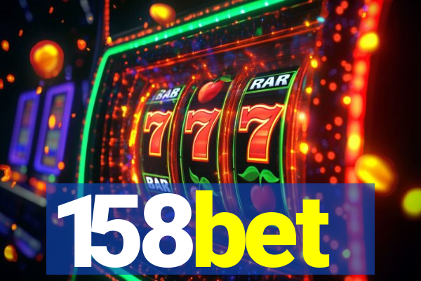 158bet