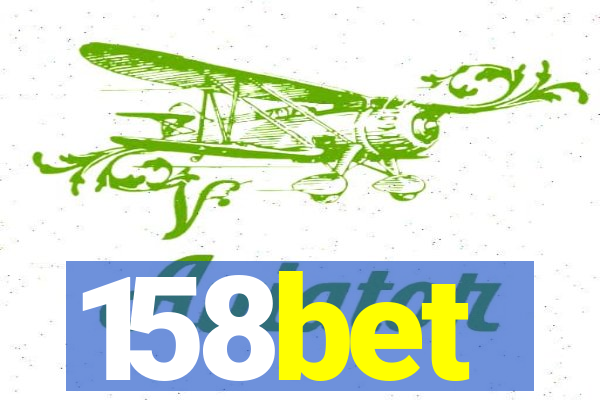 158bet