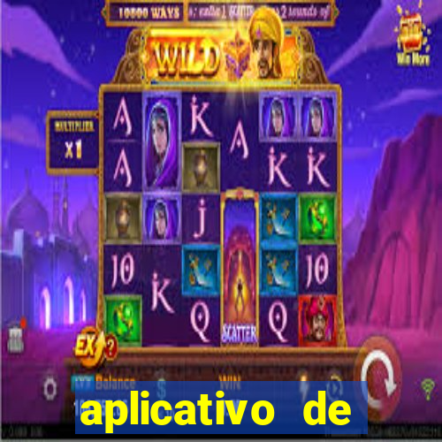 aplicativo de futebol do caminho da sorte