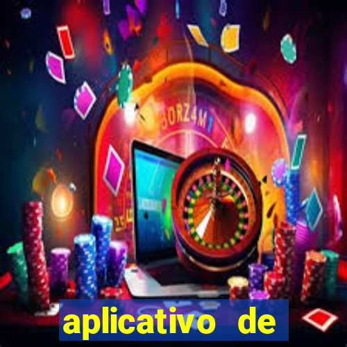 aplicativo de futebol do caminho da sorte