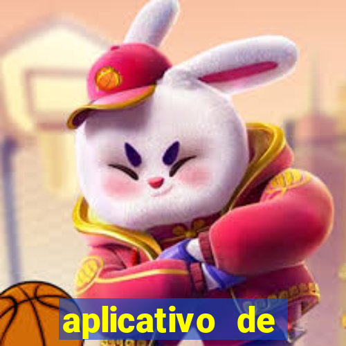aplicativo de futebol do caminho da sorte